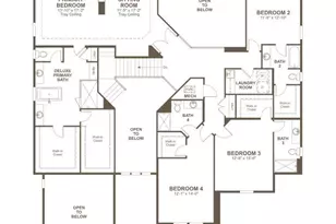 1339 Oleander St, Castle Rock, CO 80109 - Photo 32