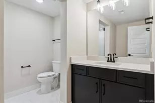 1339 Oleander St, Castle Rock, CO 80109 - Photo 26