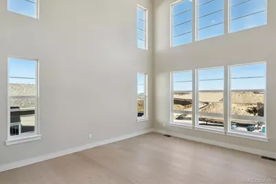 1339 Oleander Street, Castle Rock, CO 80109 - Photo 6