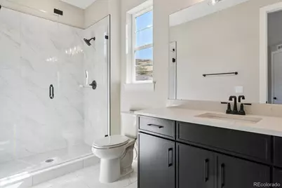 1339 Oleander Street, Castle Rock, CO 80109 - Photo 18