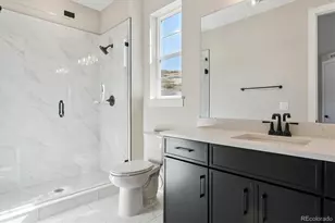 1339 Oleander St, Castle Rock, CO 80109 - Photo 18