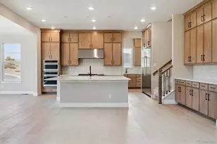 1339 Oleander St, Castle Rock, CO 80109 - Photo 6