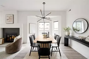 1000 E 1st Ave, Denver, CO 80218 - Photo 6