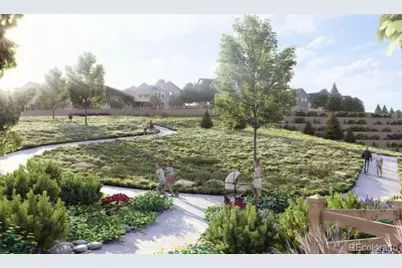 17136 W 92nd Loop, Arvada, CO 80007 - Photo 36