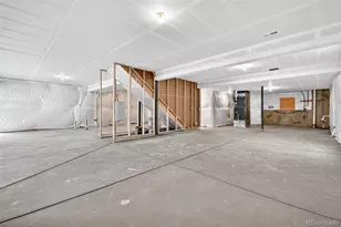 17136 W 92nd Loop, Arvada, CO 80007 - Photo 18