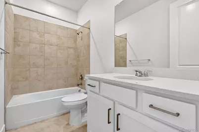 17136 W 92nd Loop, Arvada, CO 80007 - Photo 16