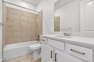 17136 W 92nd Loop, Arvada, CO 80007 - Photo 16