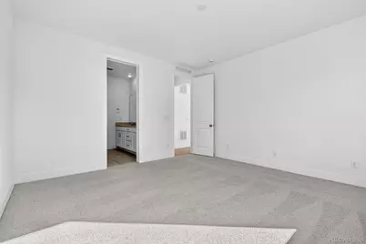 17136 W 92nd Loop, Arvada, CO 80007 - Photo 10