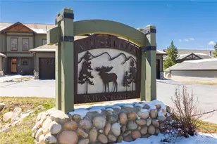 596 Co Rd 834, Fraser, CO 80442 - Photo 1