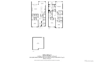 596 Co Rd 834, Fraser, CO 80442 - Photo 50