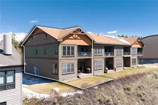 596 Co Rd 834, Fraser, CO 80442 - Photo 2