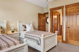 596 Co Rd 834, Fraser, CO 80442 - Photo 32