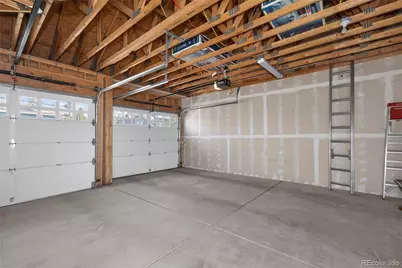 596 County Road 834 #A, Fraser, CO 80442 - Photo 10