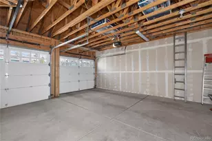 596 Co Rd 834, Fraser, CO 80442 - Photo 10