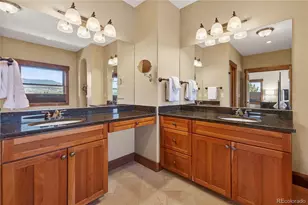 596 Co Rd 834, Fraser, CO 80442 - Photo 44