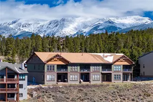 596 Co Rd 834, Fraser, CO 80442 - Photo 6