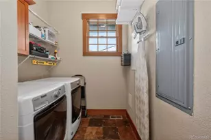 596 Co Rd 834, Fraser, CO 80442 - Photo 14