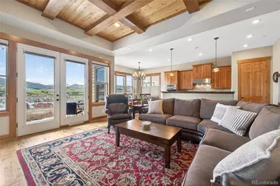 596 County Road 834 #A, Fraser, CO 80442 - Photo 20