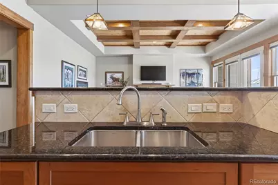 596 County Road 834 #A, Fraser, CO 80442 - Photo 28