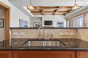 596 Co Rd 834, Fraser, CO 80442 - Photo 28