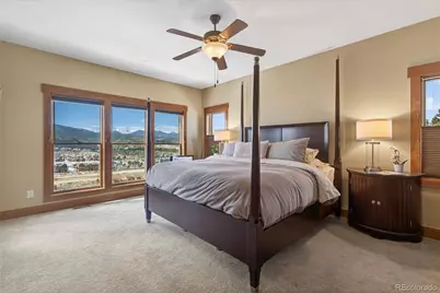 596 County Road 834 #A, Fraser, CO 80442 - Photo 38