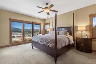 596 Co Rd 834, Fraser, CO 80442 - Photo 38
