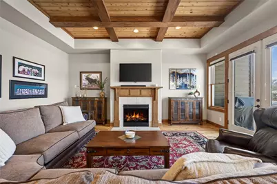 596 County Road 834 #A, Fraser, CO 80442 - Photo 22