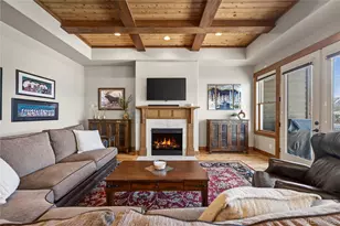 596 Co Rd 834, Fraser, CO 80442 - Photo 22