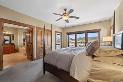 596 County Road 834 #A, Fraser, CO 80442 - Photo 40