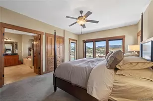 596 Co Rd 834, Fraser, CO 80442 - Photo 40