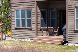 596 Co Rd 834, Fraser, CO 80442 - Photo 4