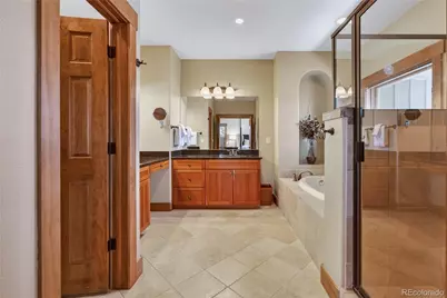 596 County Road 834 #A, Fraser, CO 80442 - Photo 42