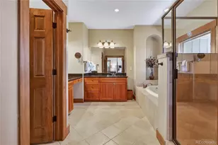 596 Co Rd 834, Fraser, CO 80442 - Photo 42