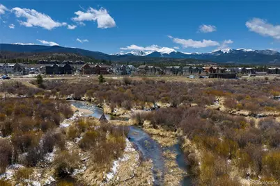 596 County Road 834 #A, Fraser, CO 80442 - Photo 46