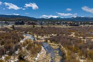 596 Co Rd 834, Fraser, CO 80442 - Photo 46
