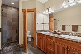 596 Co Rd 834, Fraser, CO 80442 - Photo 36