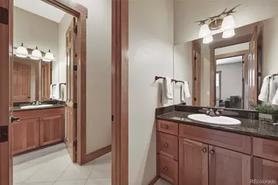 596 County Road 834 #A, Fraser, CO 80442 - Photo 18
