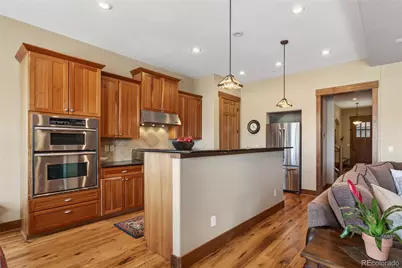 596 County Road 834 #A, Fraser, CO 80442 - Photo 26