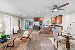 3056 S Grape Way, Denver, CO 80222 - Photo 2