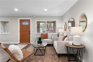 3056 S Grape Way, Denver, CO 80222 - Photo 10