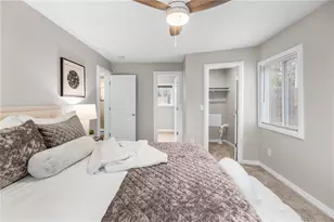 3056 S Grape Way, Denver, CO 80222 - Photo 18