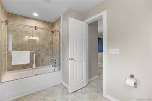 3056 S Grape Way, Denver, CO 80222 - Photo 20