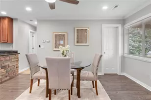 3056 S Grape Way, Denver, CO 80222 - Photo 12