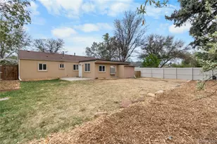 3056 S Grape Way, Denver, CO 80222 - Photo 36
