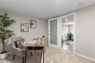 3056 S Grape Way, Denver, CO 80222 - Photo 34