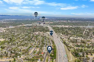 3056 S Grape Way, Denver, CO 80222 - Photo 48