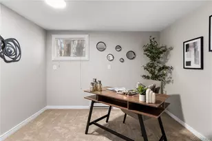 3056 S Grape Way, Denver, CO 80222 - Photo 32