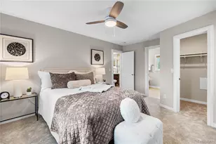 3056 S Grape Way, Denver, CO 80222 - Photo 16