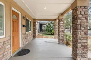 3056 S Grape Way, Denver, CO 80222 - Photo 44