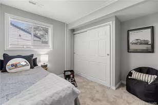 3056 S Grape Way, Denver, CO 80222 - Photo 24